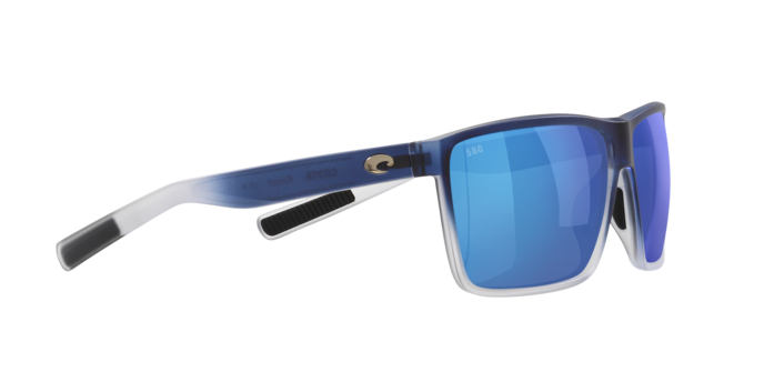 Costa 6S9018 901839 Rincon 